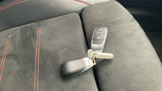 Mercedes-Benz A-Class A180d [2.0] AMG Line 5dr Auto Diesel Hatchback